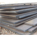 ASTM A570 Gr.A Carbon Steel Plates